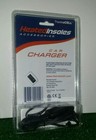 New Thermacell Heated Insole Dc Car Charger Recharges In 4 Hours Or Less Thscc-1