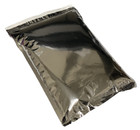 Extra Packaging Ep12x16w tape zip Insulated Envelope 12  X 16  3 Mil -case Of 20