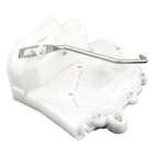1x Rear Left Door Lock Actuator Motor For 2007-2011 Honda Cr-v