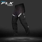 Dye Flx Pants - Black   Grey - Big - 4x   5x -  44   -56      free Shipping 