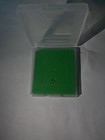 New Pok  mon Green Version  nintendo Game Boy  1999 