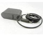 Dyson New Genuine Ac Adapter Charger V8 V7 V6 Dc58 Dc59 Dc61 Dc62 Sv04 Sv05 S   