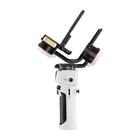 Zhiyun Crane M3 Pro Kit   Gimbal Stabilizer For Smartphones Action Cam   Cameras