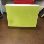 Ancestry Dna Genetic Heritage Home Testing Kit Brand New Factory Sealed