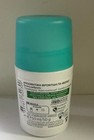 Vichy 7710271 48h Intensive Anti-perspirant Deodorant 50ml