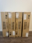 Lg Split  Unit Indoor Ac 22 000 Btu Inverter