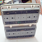 Shark Sonic Duo Scrubber Kd450w 26 Carpet Hard Floor Cleaner Swivel 180 Read