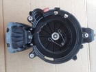 Evinrude Etec Pull Starter Recoil Assembly 5009031 2012 15 25 30 Hp Etec