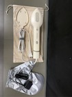 Jack     Rose Press Iron Steamer For Clothes dual Voltage 110-220v 6 1 Fabric Se 2