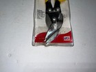 Nos Wiss M-41r Pipe And Duct Snipe 20 Gauge Made In Usa