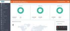 Streaming Hosting Reseller Account-all Offers Entertained-make Or Save   Easily