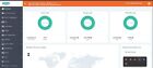 Streaming Hosting Reseller Account make Money Easily With Own Radio Station Too