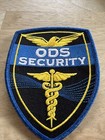 Ods Security Patch Georgia Obsolete  4 5    Tall