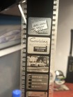 Lot Of 1940-50   s Buick Service Repair Training Film   s Rochester Carter Jam Handy