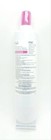 Whirlpool Pur 4396508 Refrigerator Ice  water Filter White
