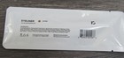 Persona - Eyeliner - Stone  24 Hour Waterproof  