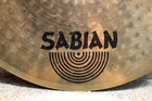 Sabian Pro 20  51cm Ride Cymbal 