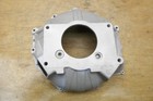 1964-1967 Chevy Ii 2 Bellhousing Original Gm 3849309 Chevrolet L-78 Nova 65 1966