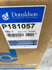 P181057 Donaldson Air Filter 3i0809 Dnp181057 2191p181057 57md314 220055076