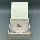 Shower To Shower Body Powder In Vanity Box W Puff Vintage New Old Stock Sealed