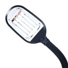 Better Home And Gardens Spectrum Fluorescent Daylight Floor Lamp W 27 Watt Bulb