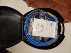 Konig Xg-12 Pro Chains 250 - New - Open Box