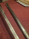 French Bayonet 1876  st  Etienne 