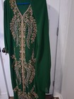 Dresses For Women Party Wedding Long Sleeve