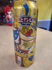 Arizona Liberty Lemonade Drink Can 22 Oz  Big Can Brand New 250 Years  Limited