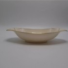 Lenox Dish