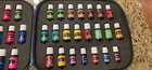 Young Living Essential Oils Collection - 44 Oils