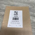 Oem Hyster 1556992 Spin On Hydraulic Transmission Filter  New