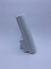 Netgear Orbi Ac2200 Rbw30 Wall-plug Mesh Wi-fi Satellite Extender  Free Shipping