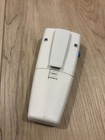 Sentech Rf Tag Verifier Eas - Retail Security