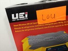 Uei Wrs220 Smart Wireless Refrigerant Scale  220 Lb New-old Stock