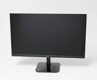 Acer Kb272 27  Hd Led Freesync Monitor    