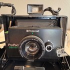 Polaroid Propack Land Camera 9 4 112 Tested Shutter Vintage Instant Camera