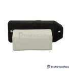 New For Dodge Ram 1500 2500 3500 Hvac Heater Blower Fan Resistor 68004241aa