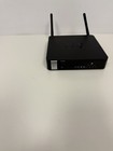 Cisco Small Business Rv130 Router 4 Port Free S h