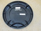 Delonghi Dcu62 Percolator Coffee Maker Replacement Base
