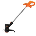 Black decker String Trimmer  13-inch  4 Amp - Best935