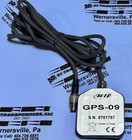 Aim Gps09 - 5 Pin