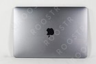 Apple Macbook Pro 13  2017 A1708 2 5ghz Intel I7 8gb Ram 512gb Ssd Gray     Good