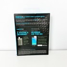 Magicjack Go Smart Digital Phone Fax Voip Adapter W  Usb Extender   Data Cables