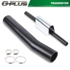 Fit For 1978 1979 F100 F150 F250 F350 Ford Bronco Rear Gas Tank Filler Hose New