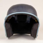 Buckler Bbhs-jr 6 1 4    7 1 8  Baseball Batting Helmet