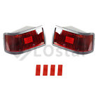 Tail Light Kit For John Deere 415 425 M117275 2  M116504 M116505 M116132 M116133