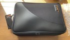 Bam Conservatoire Oboe Case Black Cons3029sn