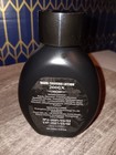 Rapid Black Tanning Lotion