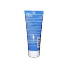Cerave Diaper Rash Cream   Baby Healing Ointment For Extra Dry Cracked Skin